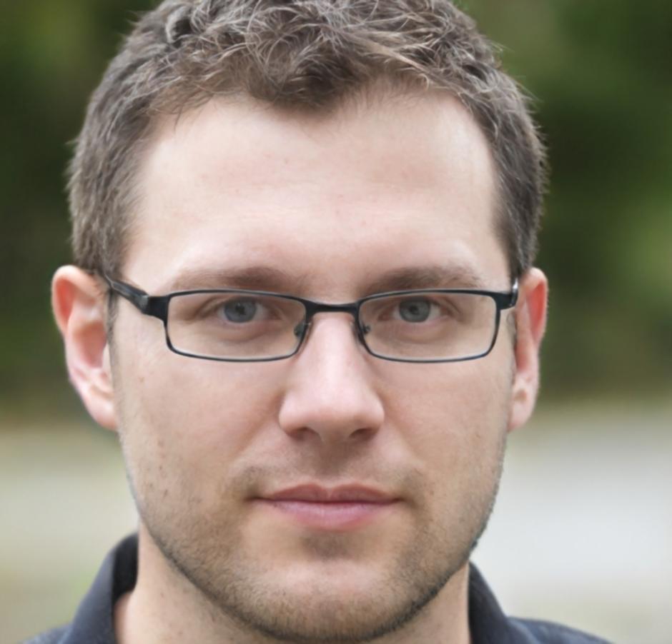 Risikomanagement und systematisches Trading